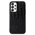 Séria krokodílov Samsung Galaxy A23 5G Hybrid Case