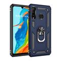 Obranca série Huawei P30 Lite Hybrid Case