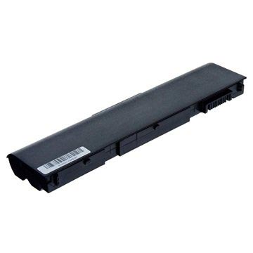 Dell Latitude, Inspiron LoPtop Battery - 4400 mAh