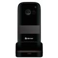 Denver BAS-18600L 4G Senior Phone - Black
