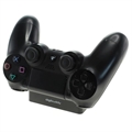 Nabíjacia Stanica s Ovládačom Sony PlayStation 4 Digibuddy 1401