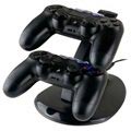 Sony Playstation 4 Dual Controller Nabíjacia stanica