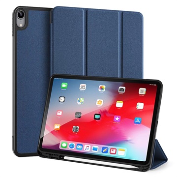 Domáci iPad Air 2020/2022