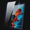 Samsung Galaxy Tab S9 FE/S9/S8 Dux Ducis Medium Alumina Chránič Obrazovky