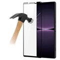 Dux Ducis Stredný alumina Sony Xperia 1 IV Temperted Glass Screen Protector