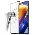Dux Ducis Stredný alumina xiaomi POCO F4 GT Temperated sklenená obrazovka