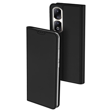 Honor 90 Pro Dux Ducis Skin Pro Flipové Puzdro