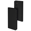 Dux Ducis Skin Pro Samsung Galaxy A14/A14 5G Flipové Puzdro