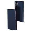 Dux Ducis Skin Pro Samsung Galaxy A34 5G Flipové Puzdro