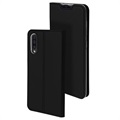 Dux Ducis Skin Pro Samsung Galaxy A50 Flip Case