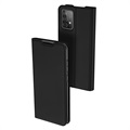 Dux Ducis Skin Pro Samsung Galaxy A73 5G Flip Case