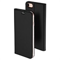 Dux Ducis Skin Pro iPhone 7/8/SE (2020)/SE (2022) Flip Case