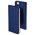 Dux Ducis Skin Pro iPhone 7/8/SE (2020)/SE (2022) Flip Case