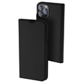 Dux Ducis Skin Pro iPhone 13 Pro Flip Case