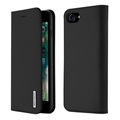 Dux Ducis Wish iPhone 7/8/SE (2020)/SE (2022) Puzdro pre peňaženku