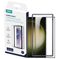 Ochranné tvrdené sklo Samsung Galaxy S23 Ultra 5G ESR Screen Shield
