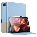 ESR Urban Premium iPad Pro 11 (2021) Folio Case