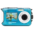 Podvodná kamera Easypix GoXtreme Reef