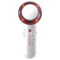 Elektrické celotelové chudnutie Massager Dry -005