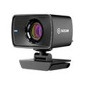 Elgato Facecam Stream kamera / webová kamera