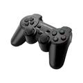 Gamepad Esperanza Trooper pre PC, Sony PlayStation 3 - čierny