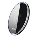 Séria Essager Mirror Series Fast Qi Wireless nabíjacie podložky - 15W