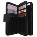 iPhone 7/8/SE (2020)/SE (2022) Essentials Max