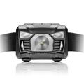 EverActive HL-160 Viper LED Headlamp w. Motion Sensor - 160 Lumens