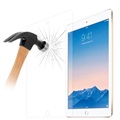 IPad Air 2 Tempered Glass Screen Protector