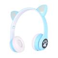 Extralink Cat-Ear Wireless Kids Headphones
