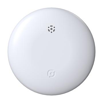 FM-01 Global Positioning Pet/Key Tracker / Mini GPS Locator