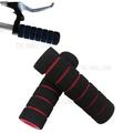Foam Handle for Bicycle