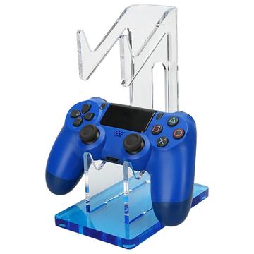 Držiak na herný ovládač pre PS4 / Xbox One / Switch Stolný držiak na gamepad