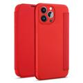 Flipové Puzdro Štíhly Štýl iPhone 14 Pro