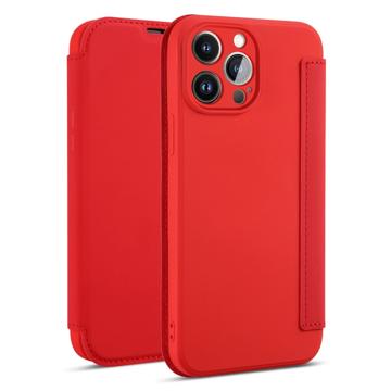 Flipové Puzdro Štíhly Štýl iPhone 14 Pro