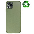 Forever Bioio Ekologický iPhone 11 Pro Case