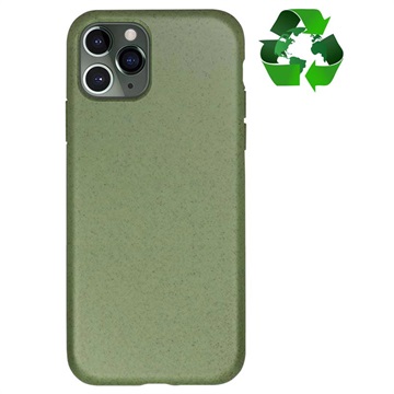 Forever Bioio Ekologické pre iPhone 11 Pro Case