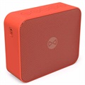 Forever Blix 5 BS -800 nepremokavý reproduktor Bluetooth