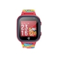Navždy mi zavolaj 2 KW -60 KIDS SMARTWATCH