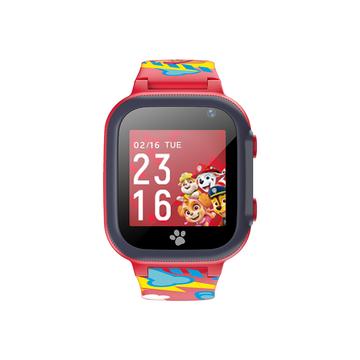 Navždy mi zavolaj 2 KW -60 KIDS SMARTWATCH