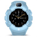 Navždy ma starám KW -400 KIDS Smartwatch (Otvorený box vyhovuje)