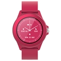 Vodotesné Inteligentné Hodinky Forever Colorum CW-300