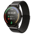 Forever Foreve 2 SB -330 Smartwatch s Bluetooth 5.0