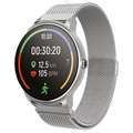 Forever Foreve 2 SB -330 Smartwatch s Bluetooth 5.0