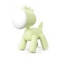 Forever Light FNL-08 LED Night Lamp - Dinosaur