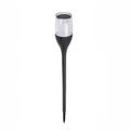 Forever Sunari FLS-230 Solar LED Torch Lamp - Black