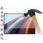 Honor Pad GT Pro Ochranné Tvrdené Sklo Full Cover - Transparentné
