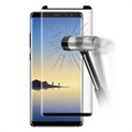 Úplný kryt Samsung Galaxy Note9 Ochladený
