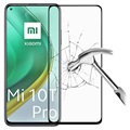 Úplný kryt Xiaomi Mi 10t Pro 5G Temperované sklo