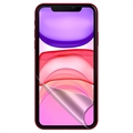 iPhone X/XS/11 Pro Full Conserge Protector